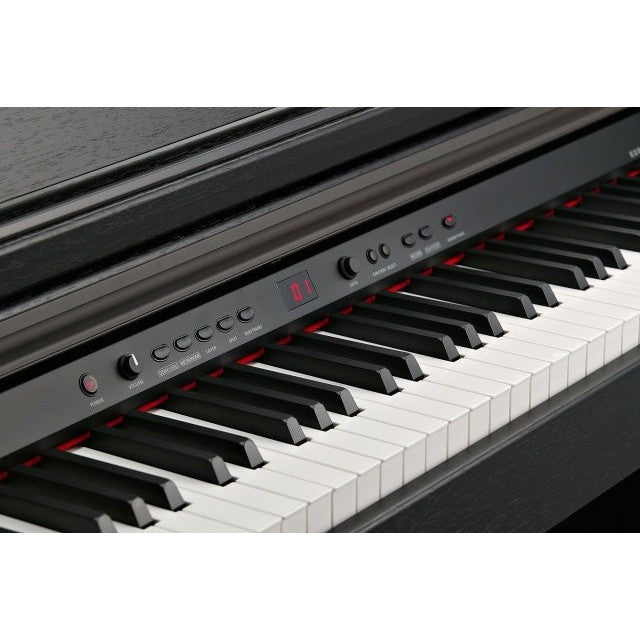 Đàn Piano Điện Kurzweil KA130-Mai Nguyên Music