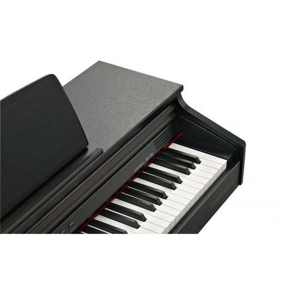 Đàn Piano Điện Kurzweil KA130-Mai Nguyên Music