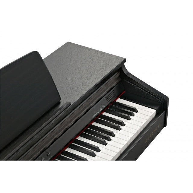 Đàn Piano Điện Kurzweil KA130-Mai Nguyên Music