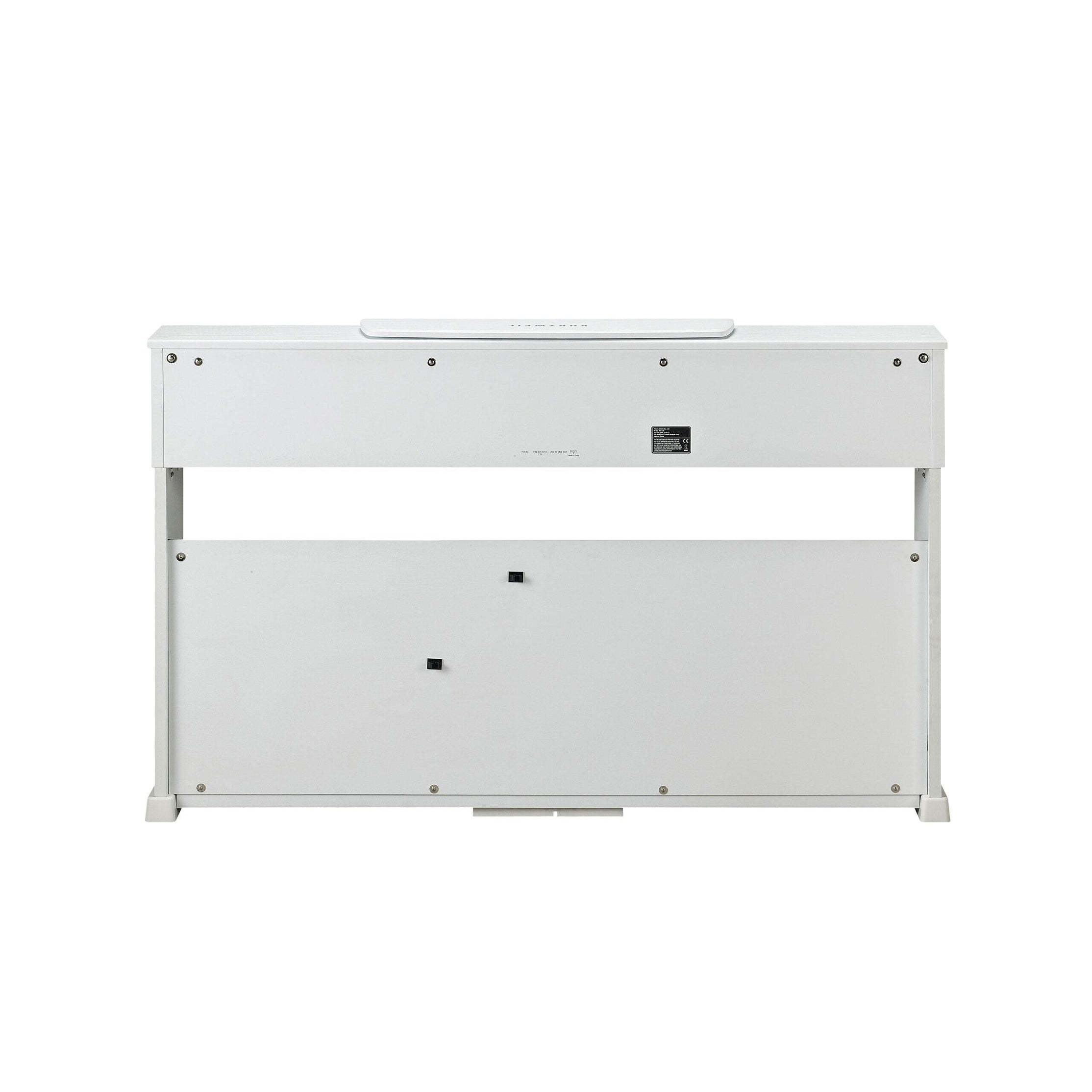 Đàn Piano Điện Kurzweil KA130-Mai Nguyên Music