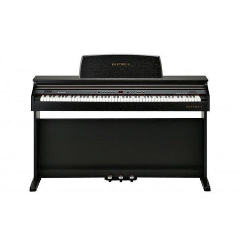 Đàn Piano Điện Kurzweil KA130-Mai Nguyên Music