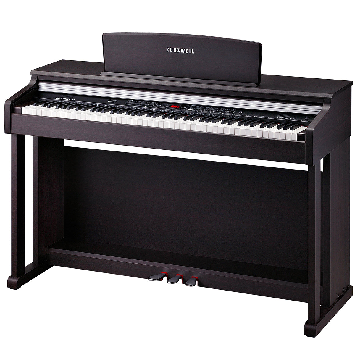 Đàn Piano Điện Kurzweil KA150-Mai Nguyên Music