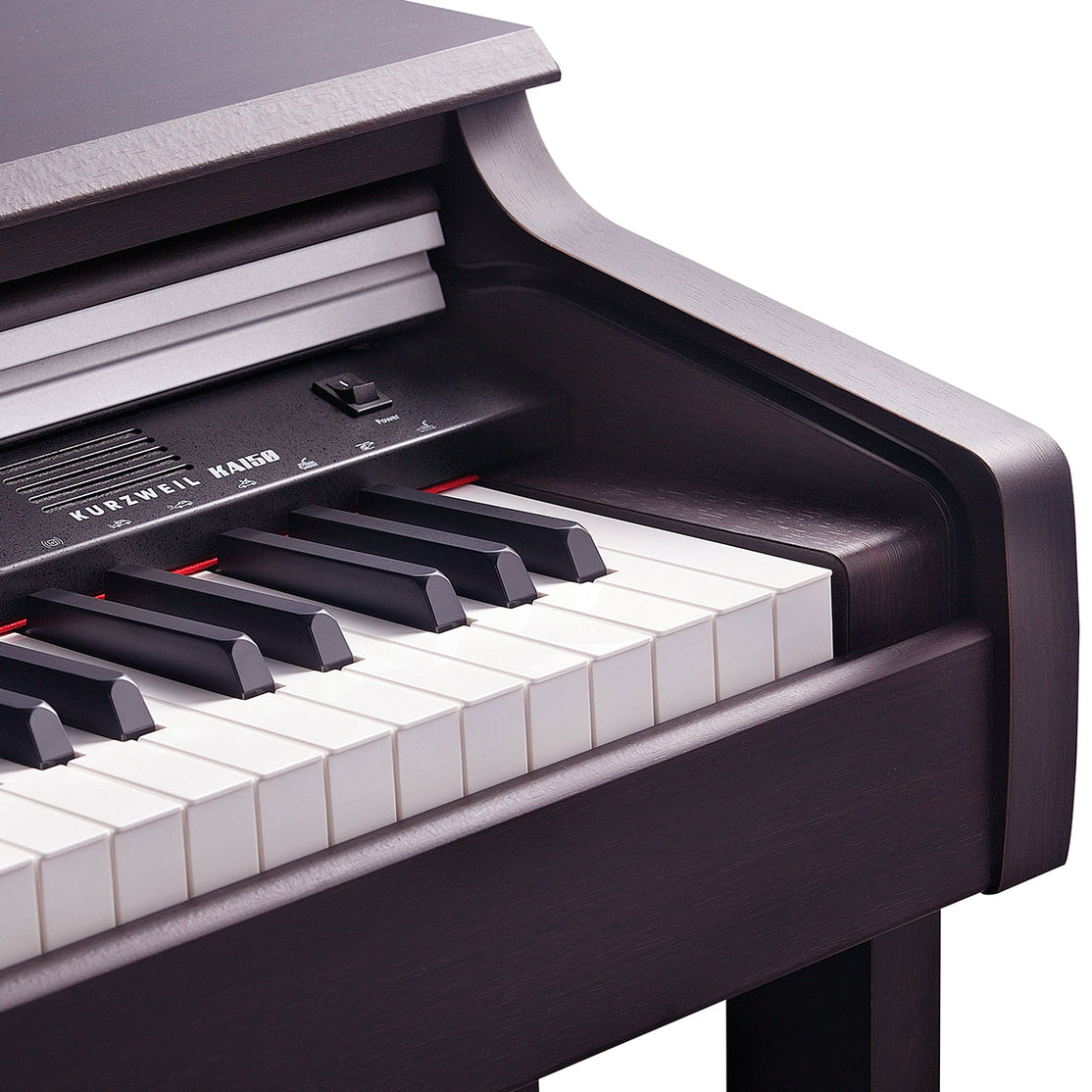 Đàn Piano Điện Kurzweil KA150-Mai Nguyên Music
