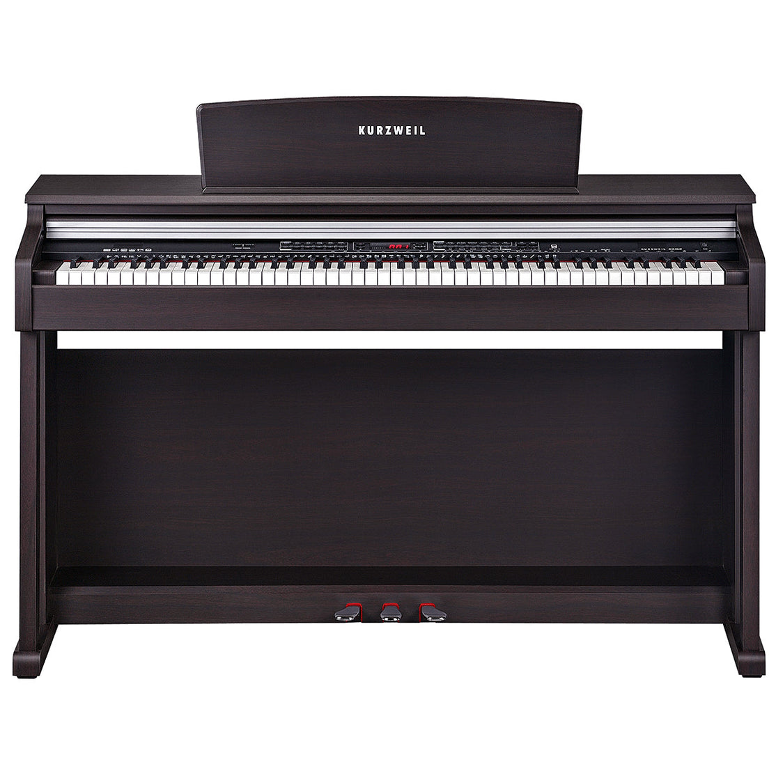Đàn Piano Điện Kurzweil KA150-Mai Nguyên Music