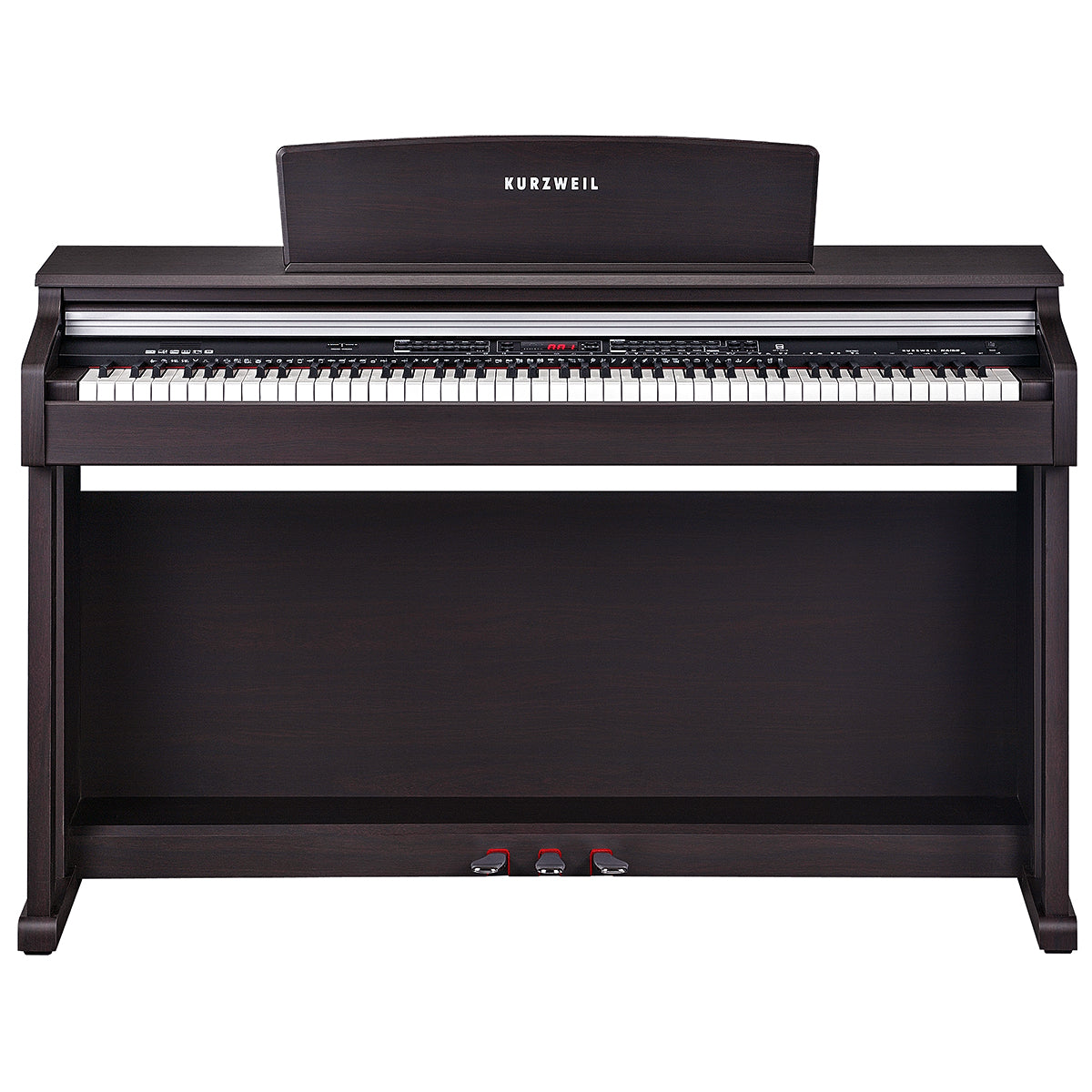 Đàn Piano Điện Kurzweil KA150-Mai Nguyên Music