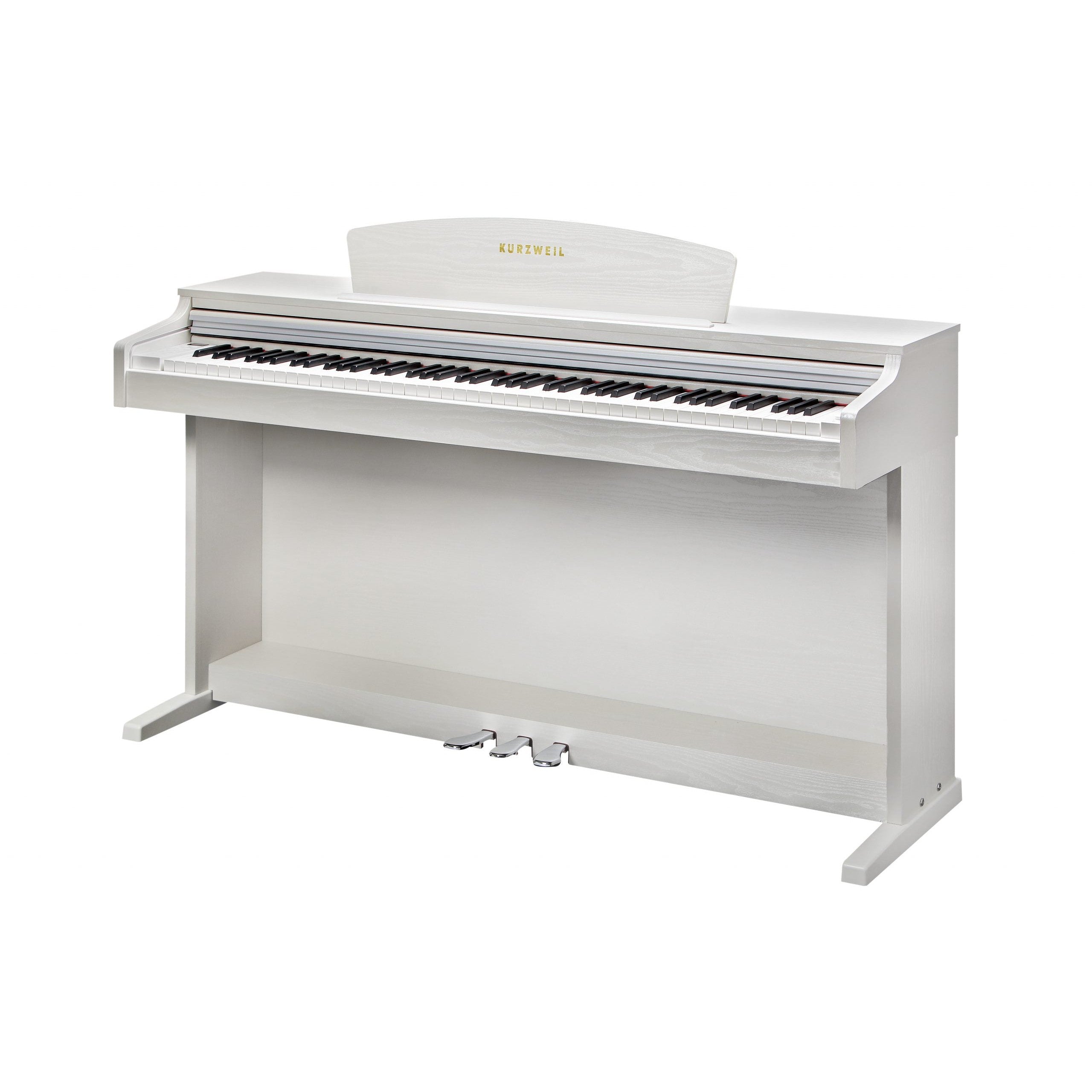 Đàn Piano Điện Kurzweil M115-Mai Nguyên Music