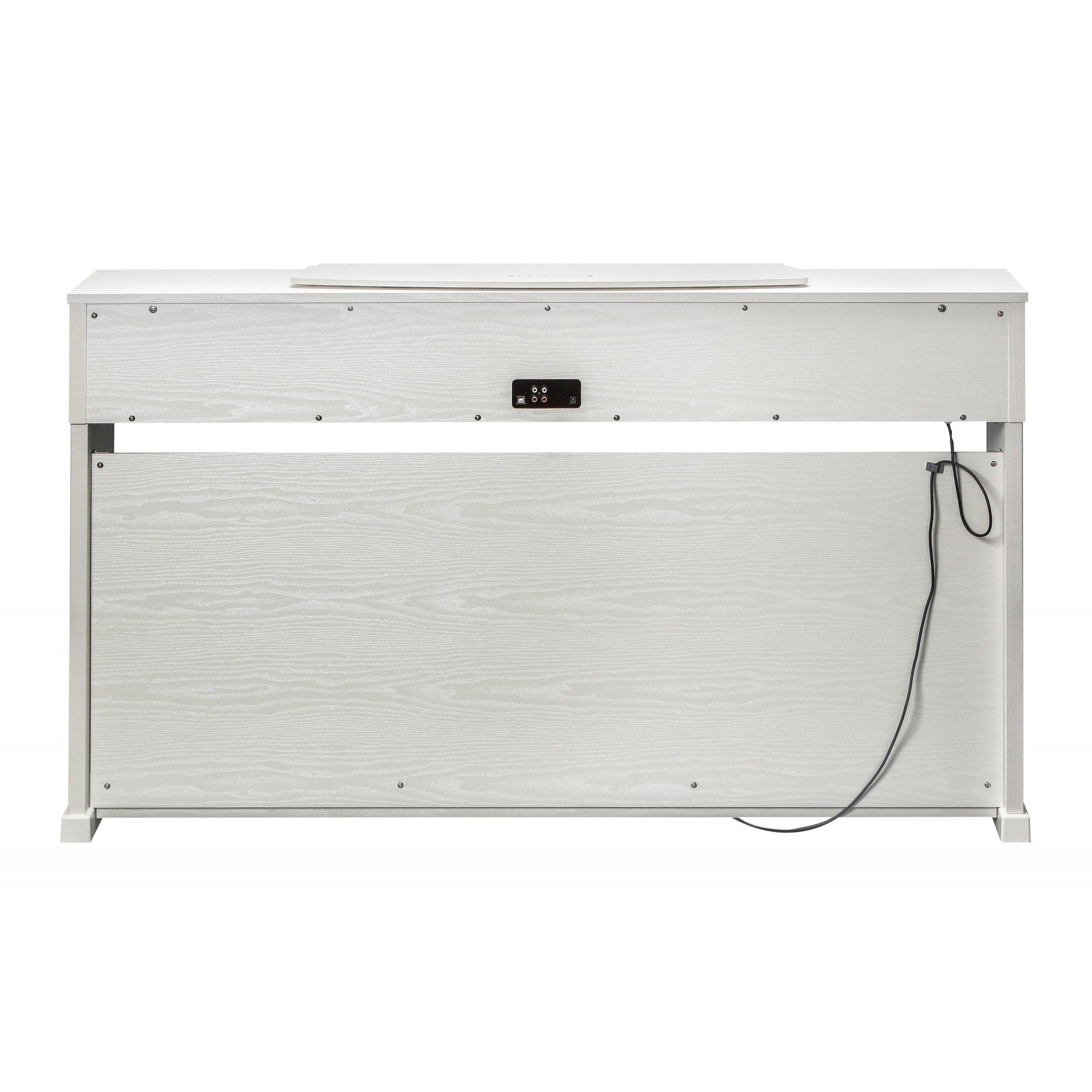 Đàn Piano Điện Kurzweil M115-Mai Nguyên Music