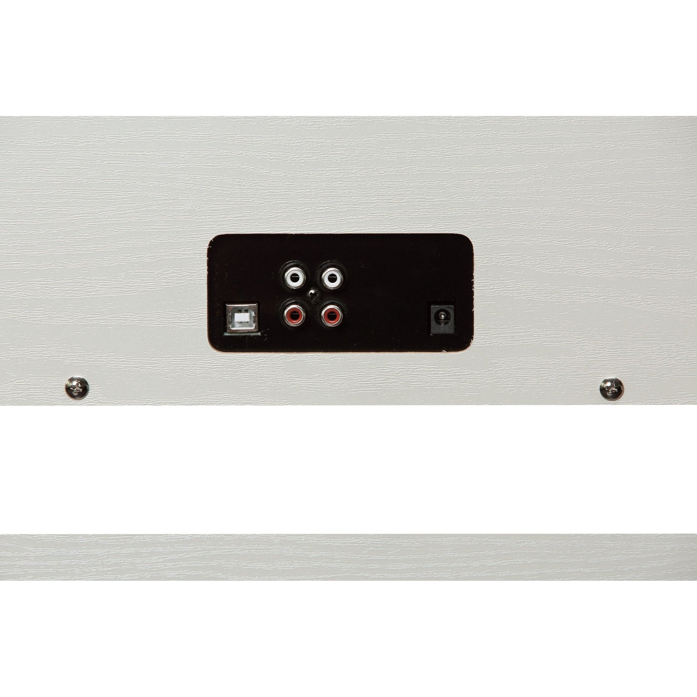 Đàn Piano Điện Kurzweil M115-Mai Nguyên Music