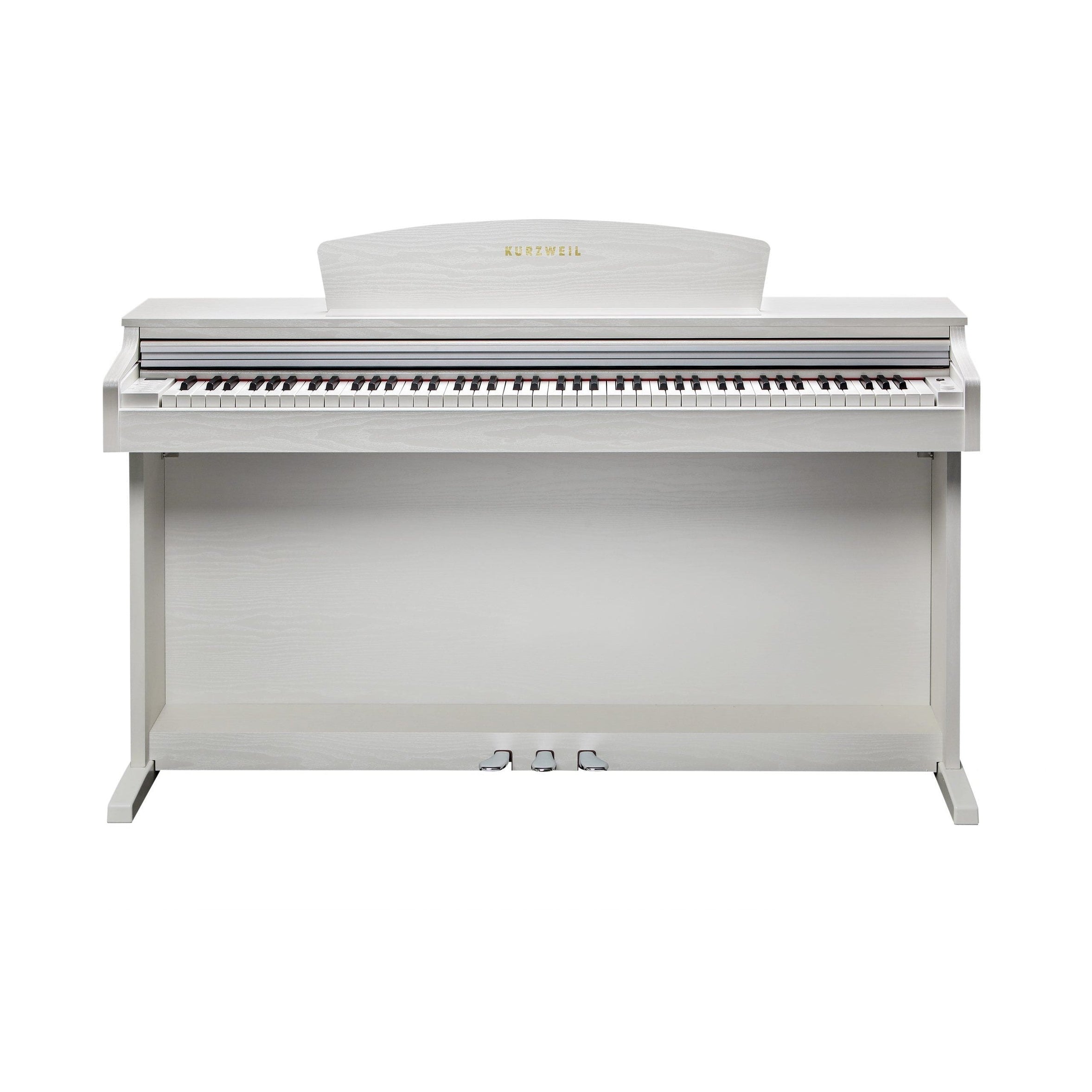 Đàn Piano Điện Kurzweil M115-Mai Nguyên Music