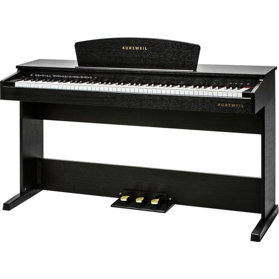 Đàn Piano Điện Kurzweil M70-Mai Nguyên Music