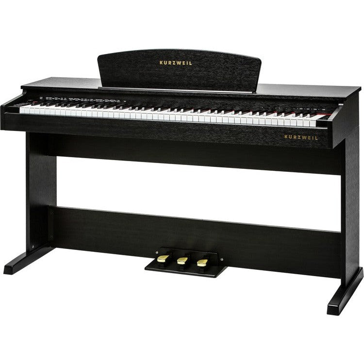 Đàn Piano Điện Kurzweil M70-Mai Nguyên Music
