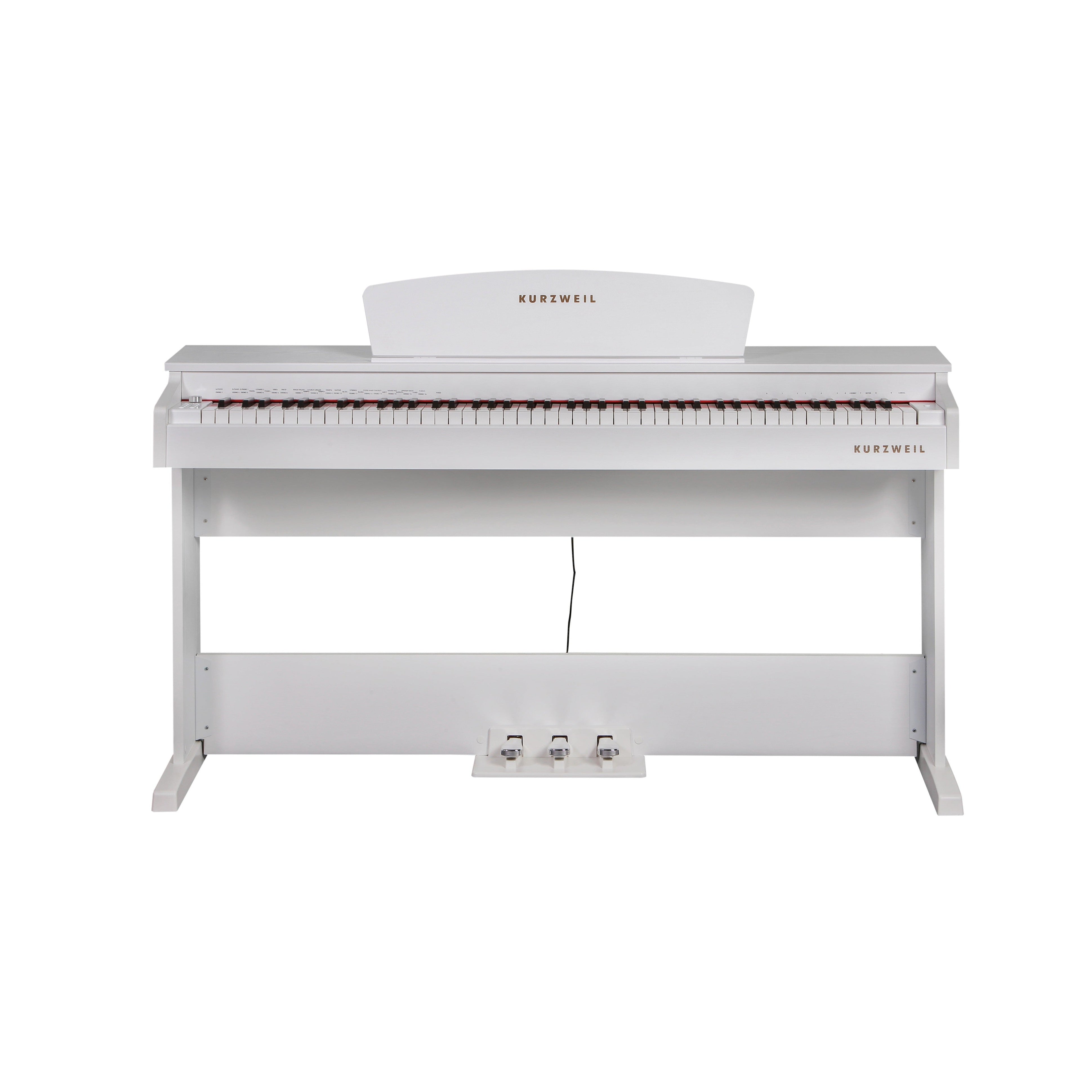 Đàn Piano Điện Kurzweil M70-Mai Nguyên Music