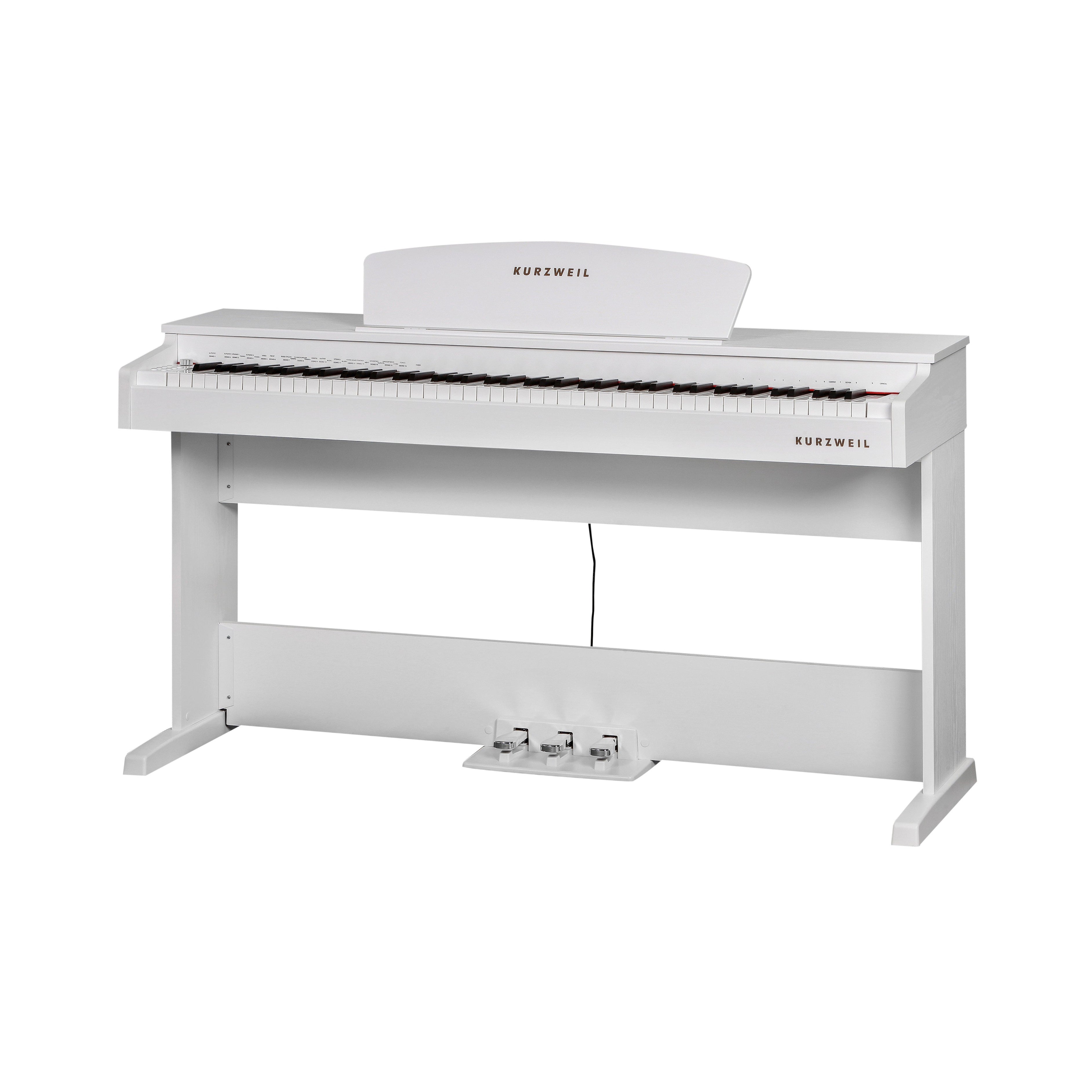 Đàn Piano Điện Kurzweil M70-Mai Nguyên Music