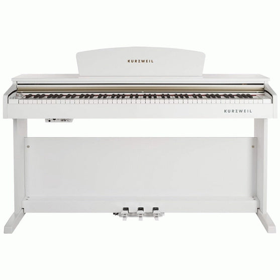 Đàn Piano Điện Kurzweil M90-Mai Nguyên Music