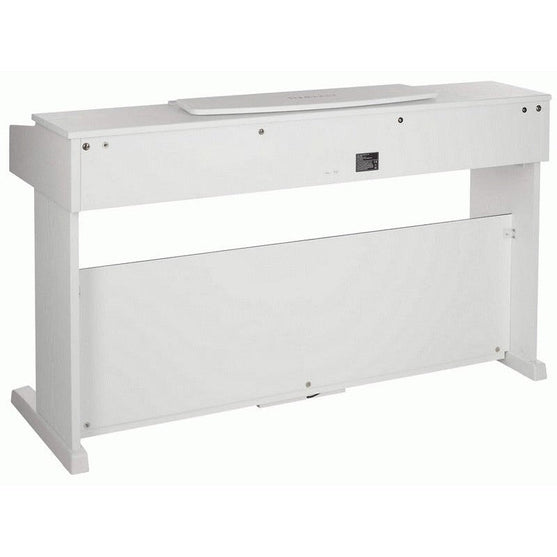 Đàn Piano Điện Kurzweil M90-Mai Nguyên Music