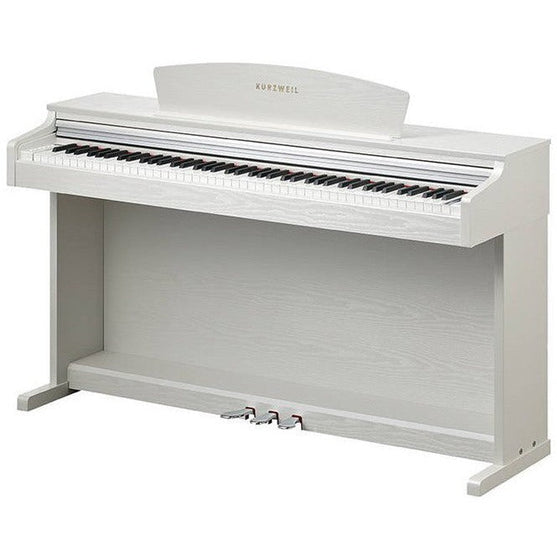 Đàn Piano Điện Kurzweil M90-Mai Nguyên Music