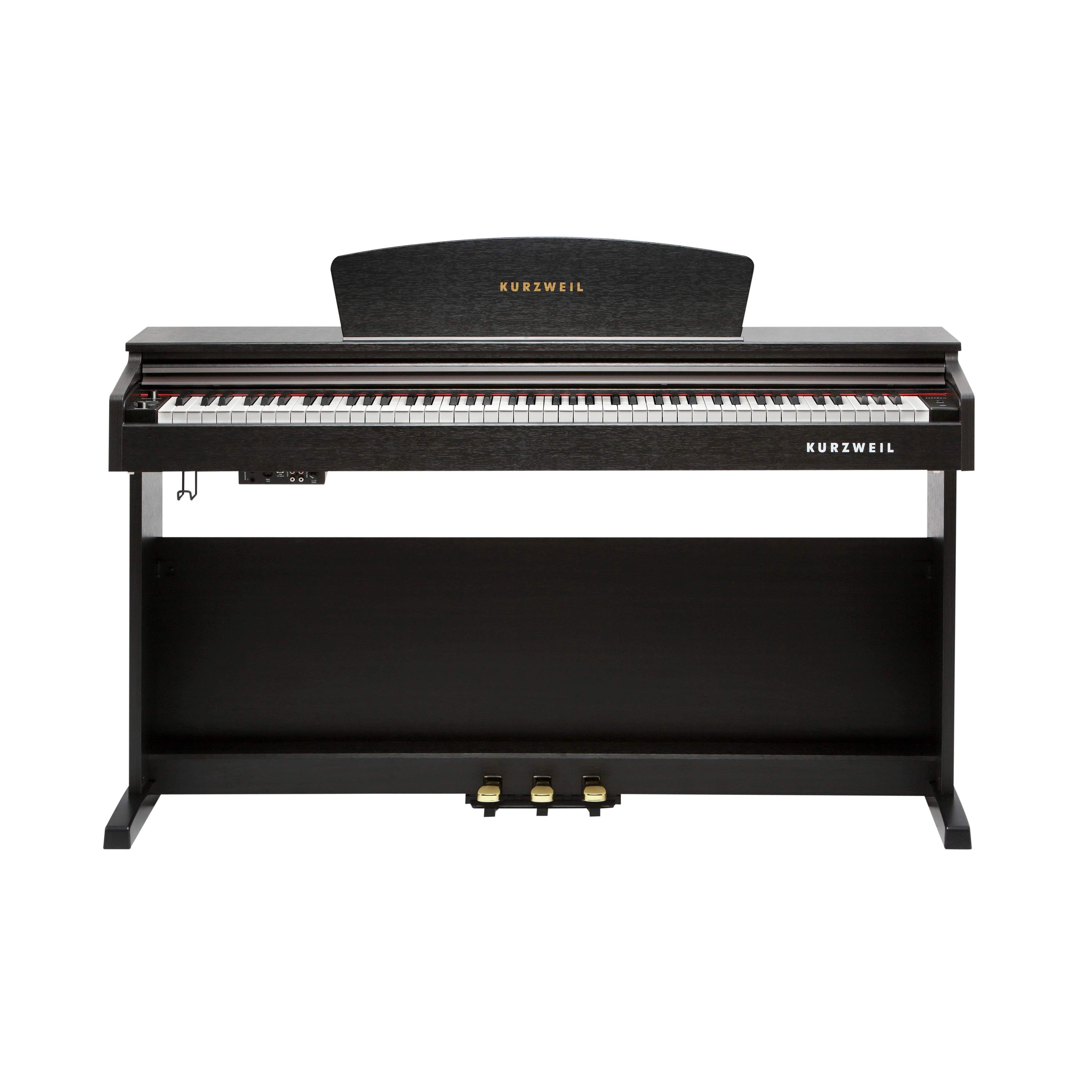 Đàn Piano Điện Kurzweil M90-Mai Nguyên Music