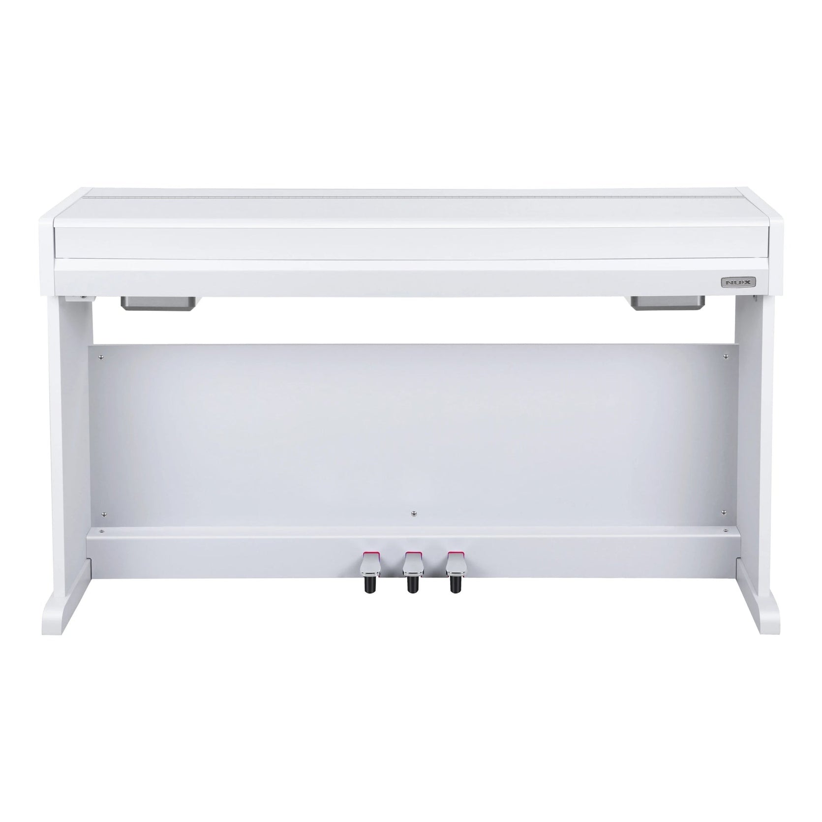 Đàn Piano Điện NUX NCK-330-Mai Nguyên Music