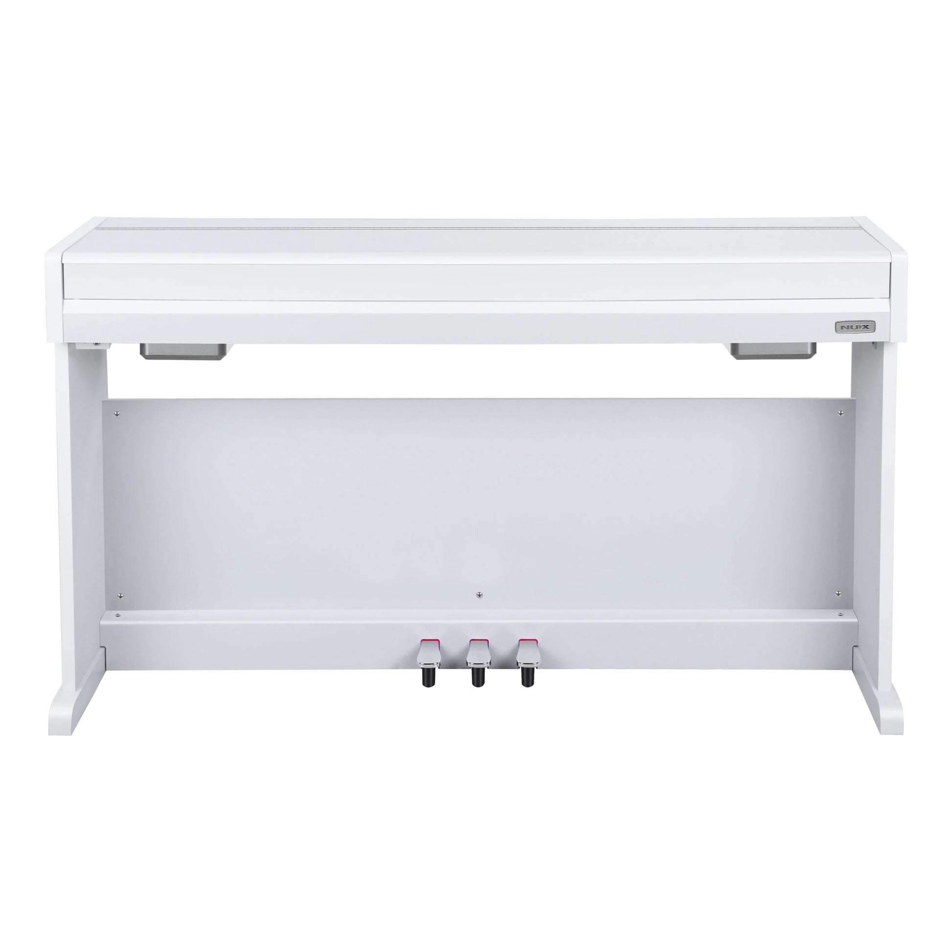 Đàn Piano Điện NUX NCK-330-Mai Nguyên Music