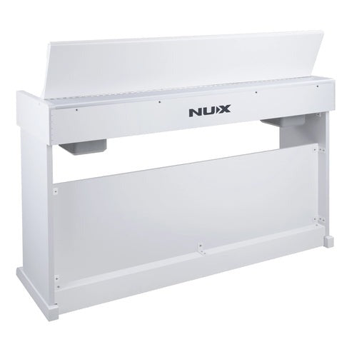 Đàn Piano Điện NUX NCK-330-Mai Nguyên Music