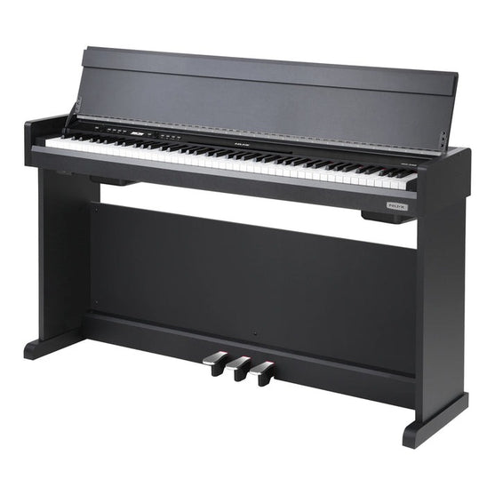Đàn Piano Điện NUX NCK-330-Mai Nguyên Music