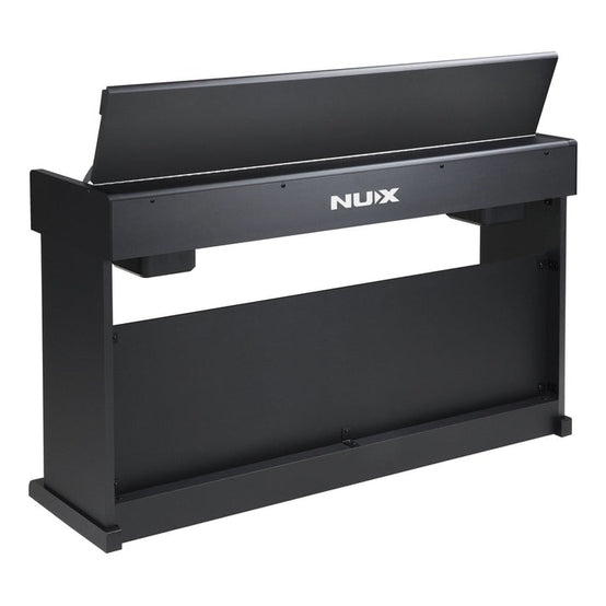 Đàn Piano Điện Nux NCK-330-Mai Nguyên Music