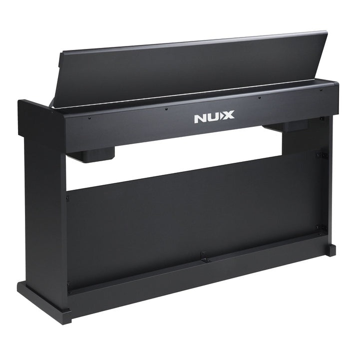 Đàn Piano Điện NUX NCK-330-Mai Nguyên Music