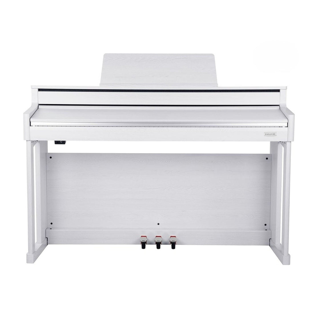 Đàn Piano Điện NUX NCK-430-Mai Nguyên Music