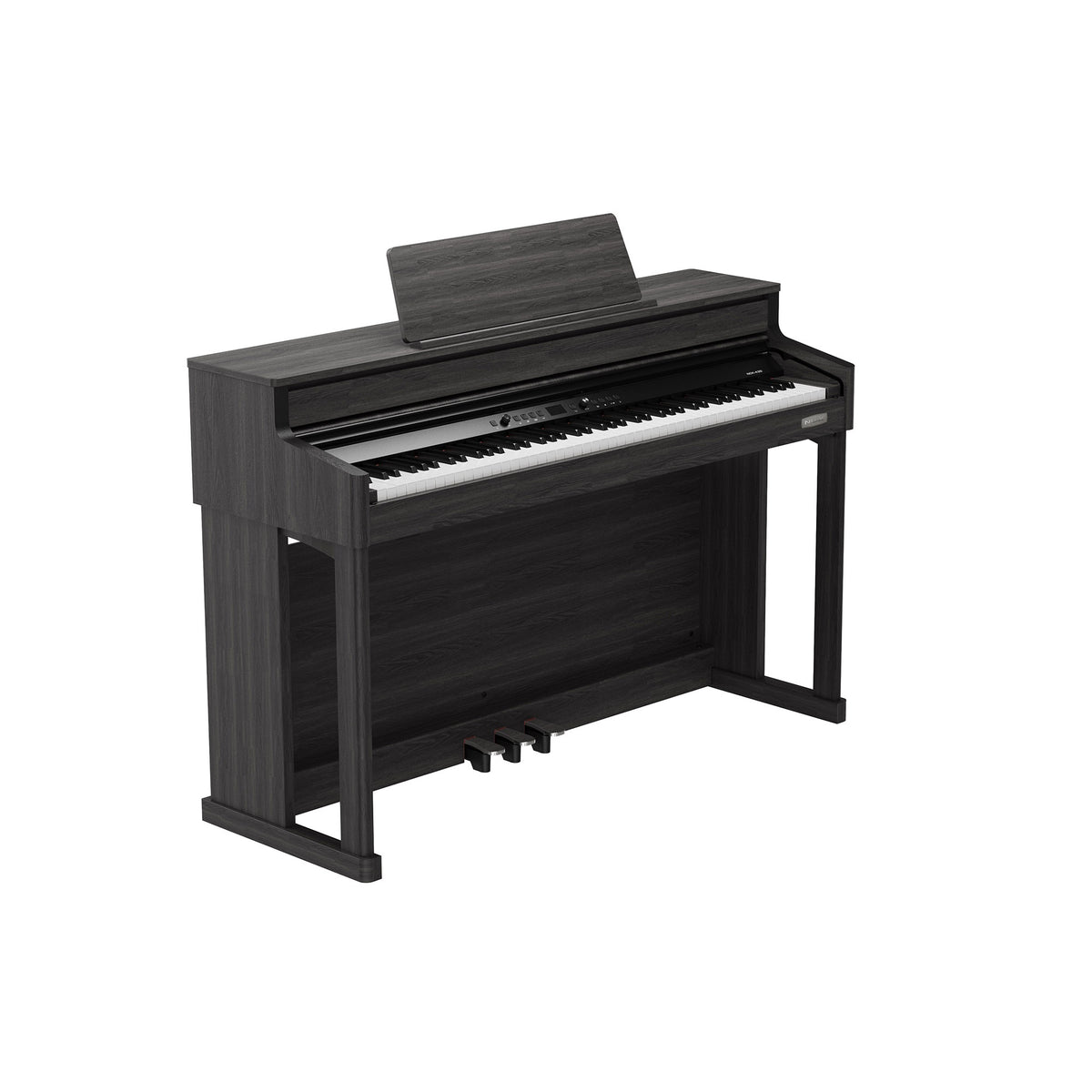 Đàn Piano Điện Nux NCK-430-Mai Nguyên Music