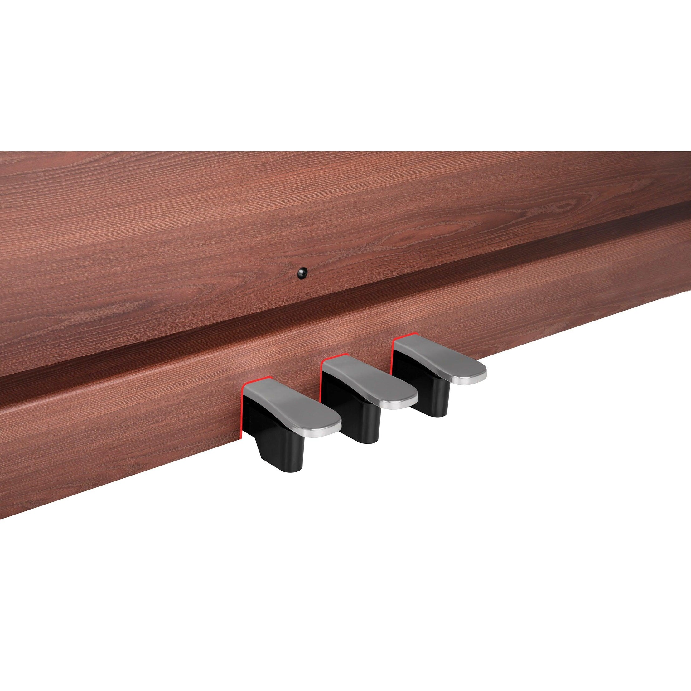Đàn Piano Điện Nux NCK-430-Mai Nguyên Music