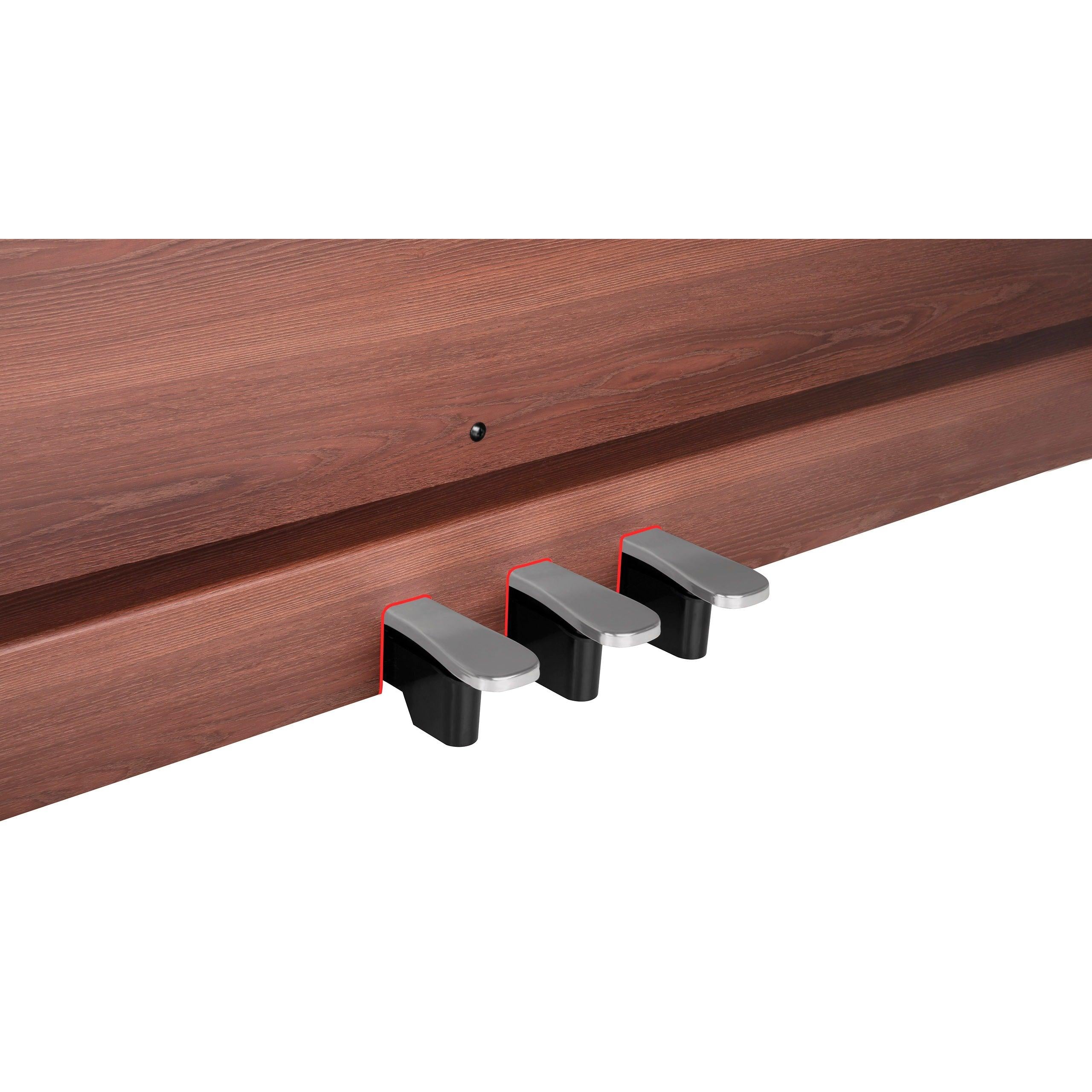 Đàn Piano Điện NUX NCK-430-Mai Nguyên Music