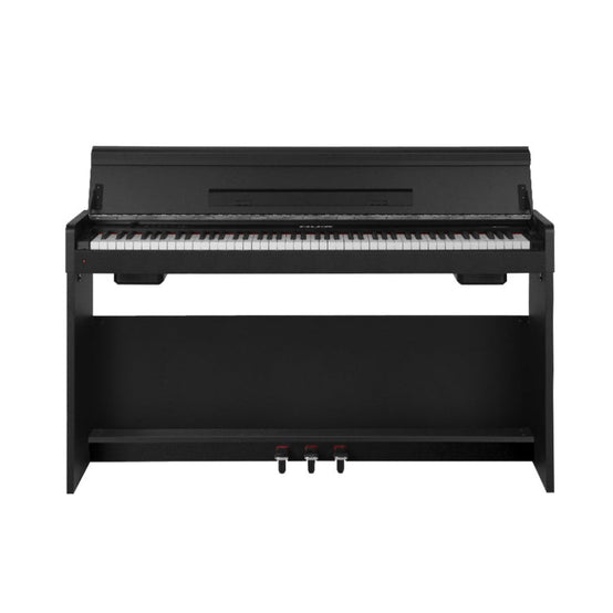 Đàn Piano Điện Nux WK-310-Mai Nguyên Music