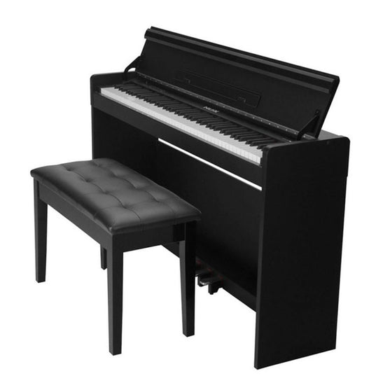 Đàn Piano Điện Nux WK-310-Mai Nguyên Music