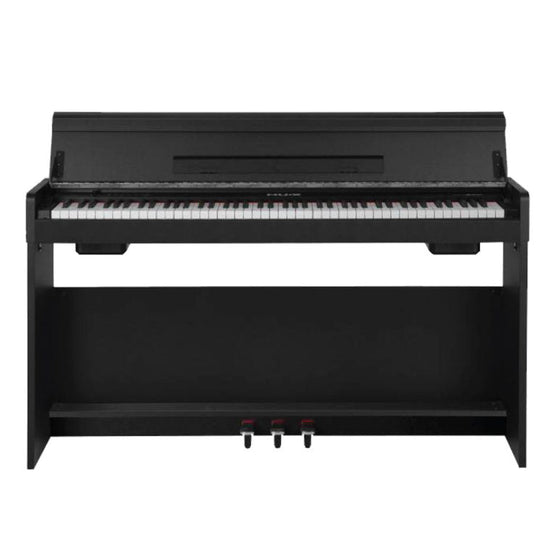 Đàn Piano Điện Nux WK-310-Mai Nguyên Music