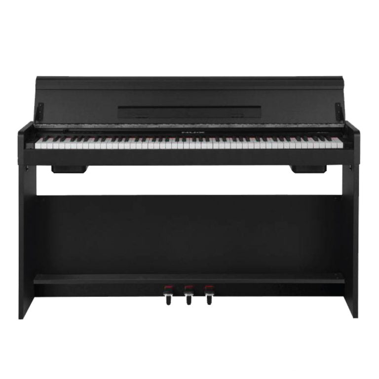Đàn Piano Điện Nux WK-310-Mai Nguyên Music