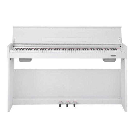Đàn Piano Điện Nux WK-310-Mai Nguyên Music