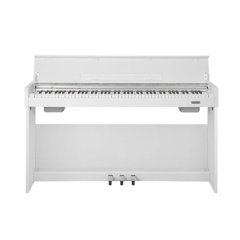 Đàn Piano Điện Nux WK-310-Mai Nguyên Music