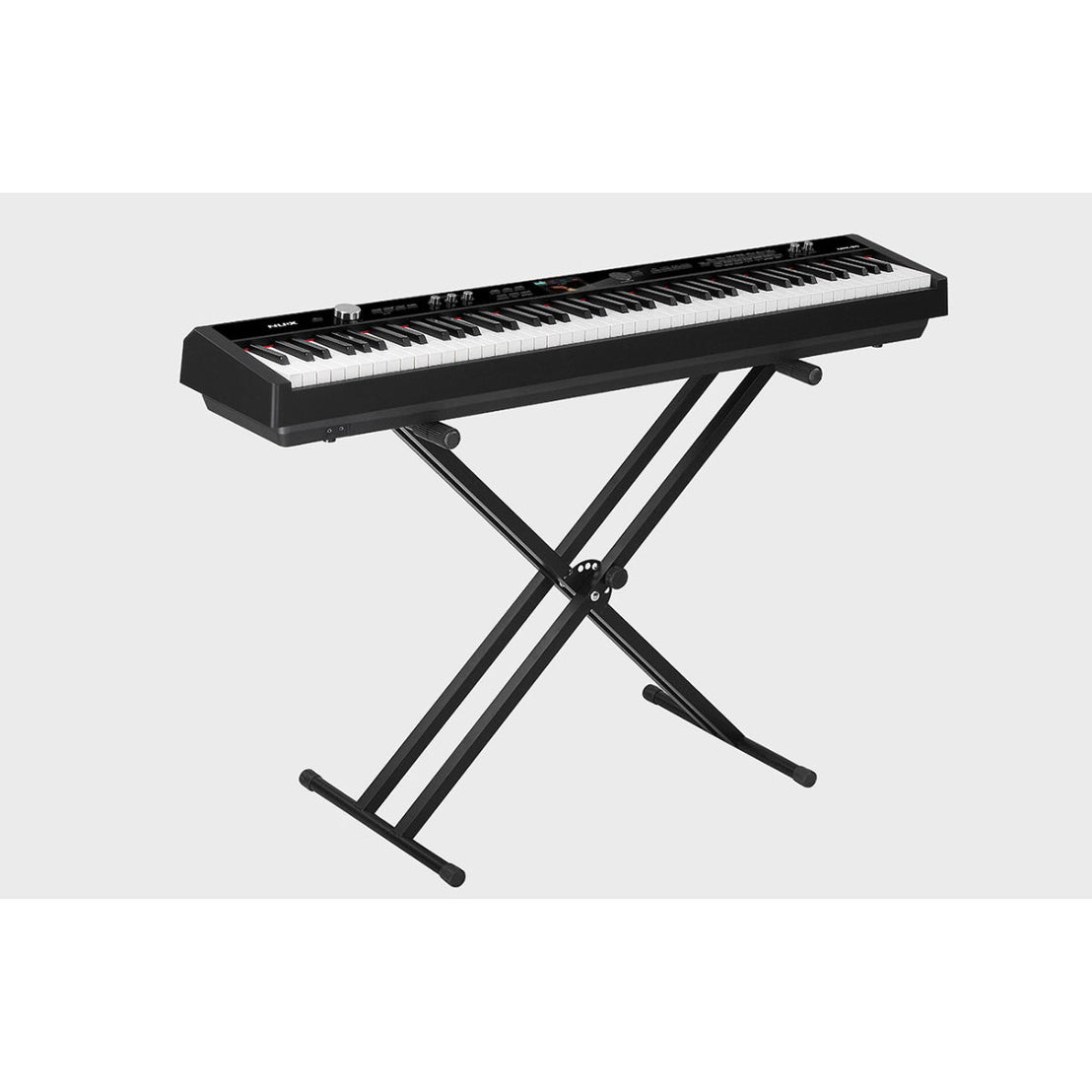Đàn Piano Điện Portable Nux NPK-20-Mai Nguyên Music