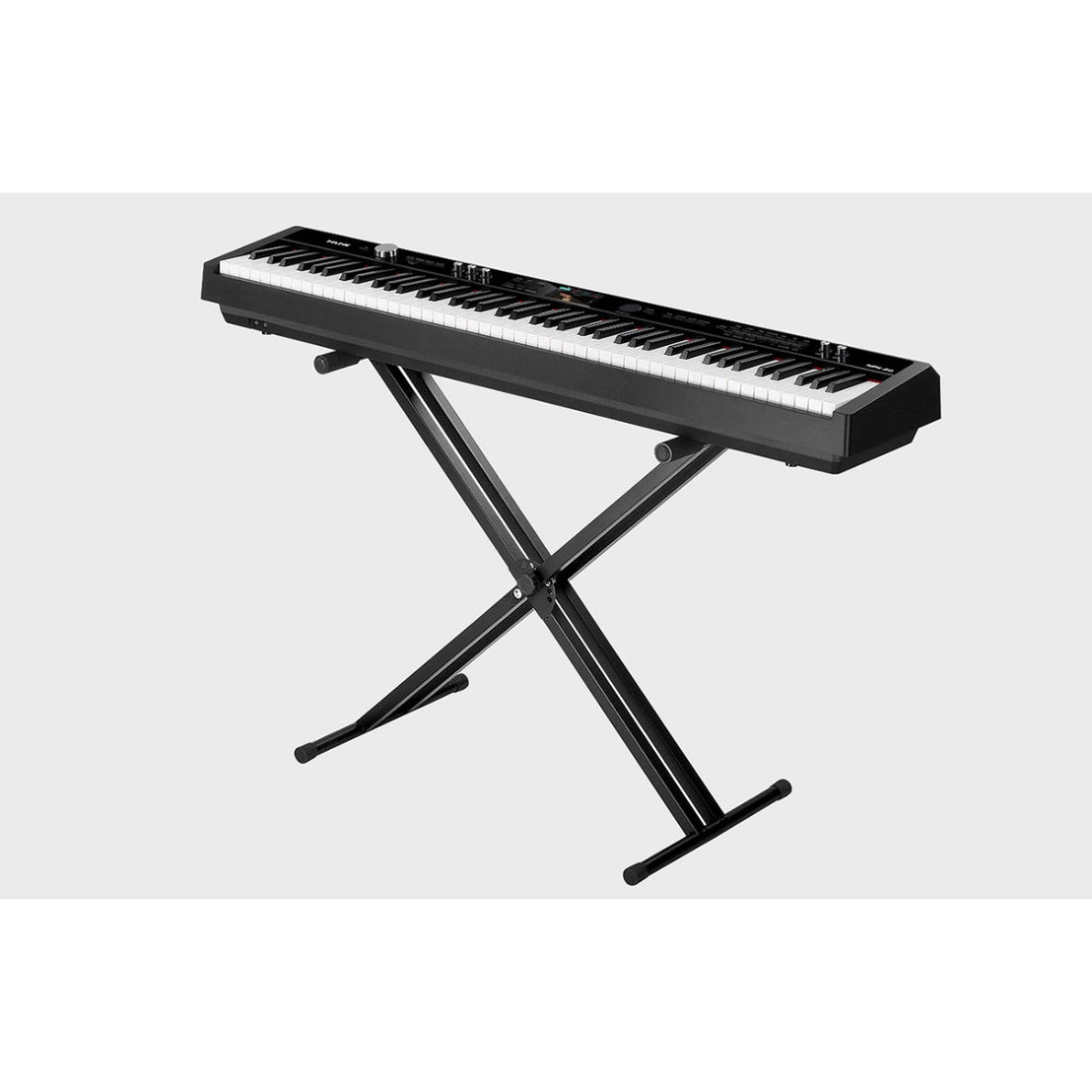 Đàn Piano Điện Portable Nux NPK-20-Mai Nguyên Music