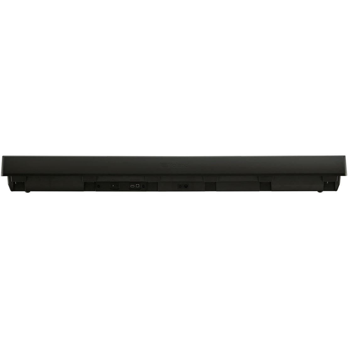 Đàn Piano Điện Portable Roland FP-10-Mai Nguyên Music