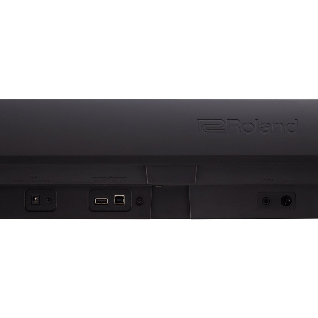 Đàn Piano Điện Portable Roland FP-10-Mai Nguyên Music