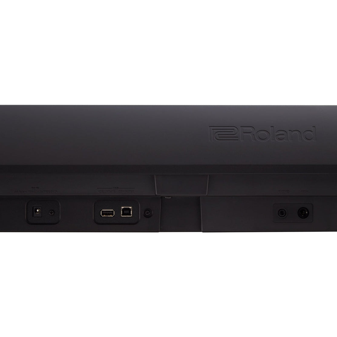 Đàn Piano Điện Portable Roland FP-10-Mai Nguyên Music