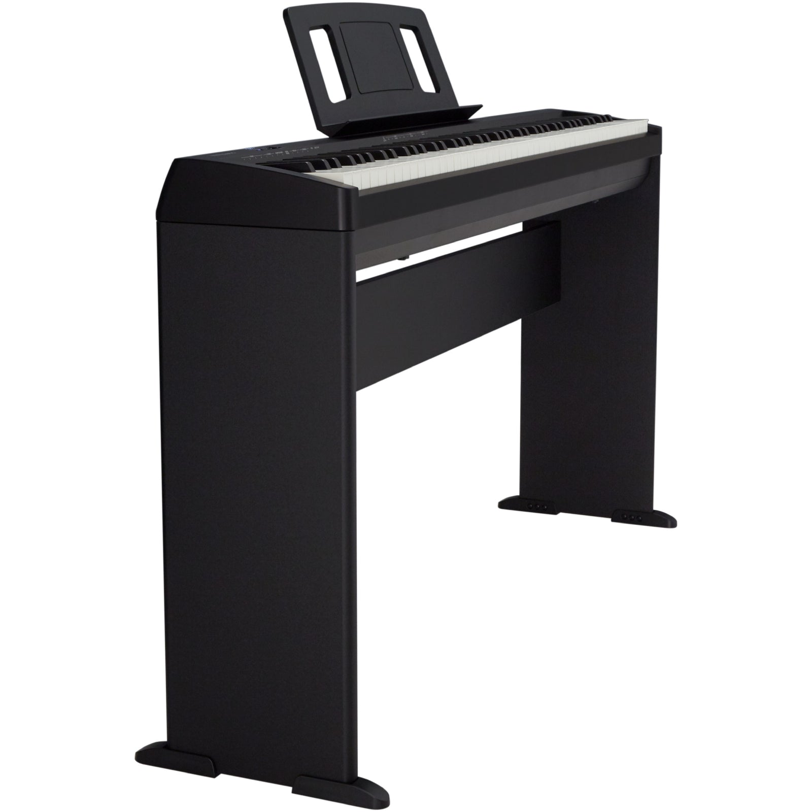 Đàn Piano Điện Portable Roland FP-10-Mai Nguyên Music