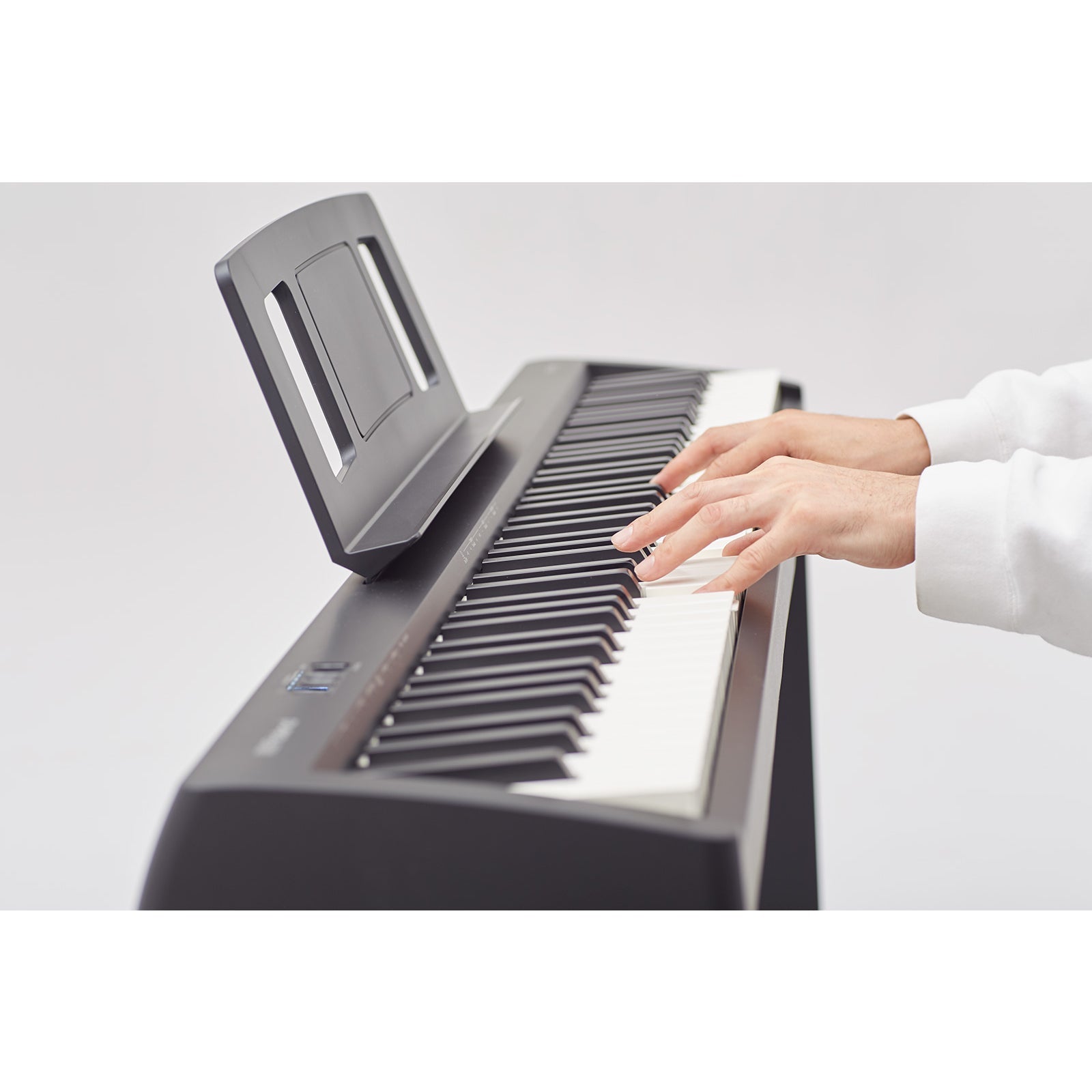 Đàn Piano Điện Portable Roland FP-10-Mai Nguyên Music