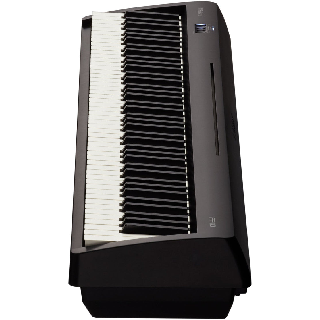 Đàn Piano Điện Portable Roland FP-10-Mai Nguyên Music