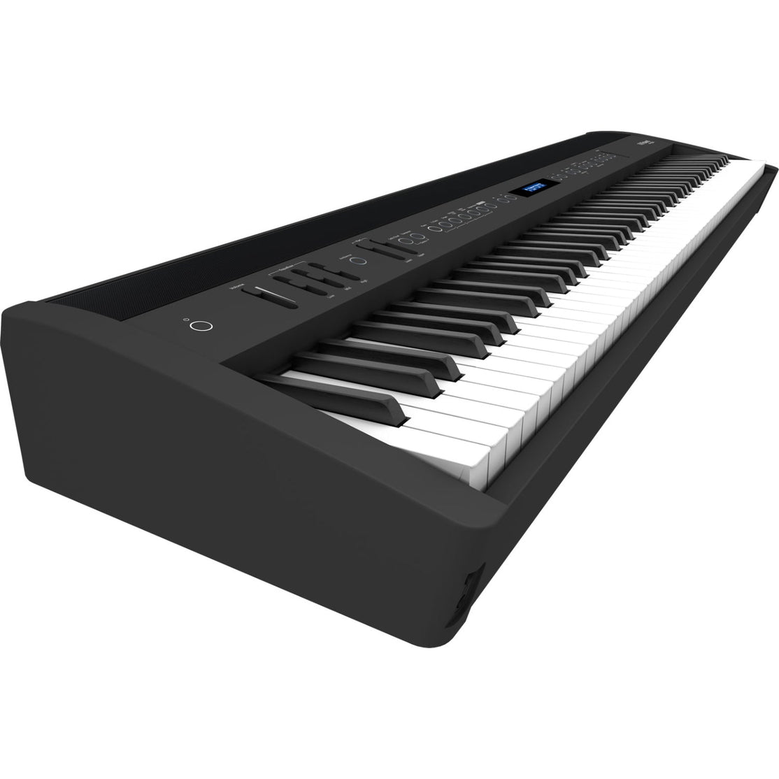 Đàn Piano Điện Portable Roland FP-60X-Mai Nguyên Music