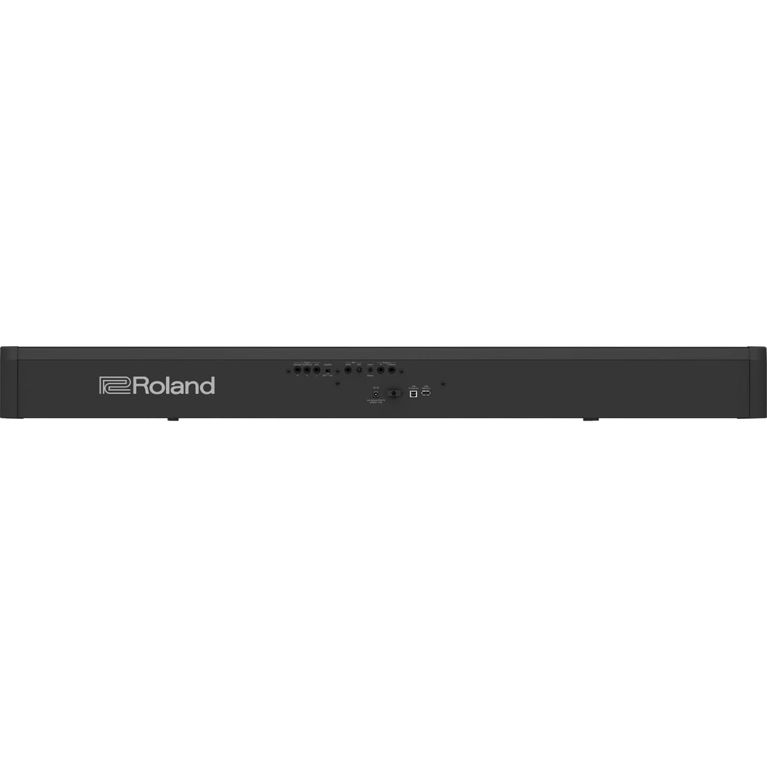 Đàn Piano Điện Portable Roland FP-60X-Mai Nguyên Music