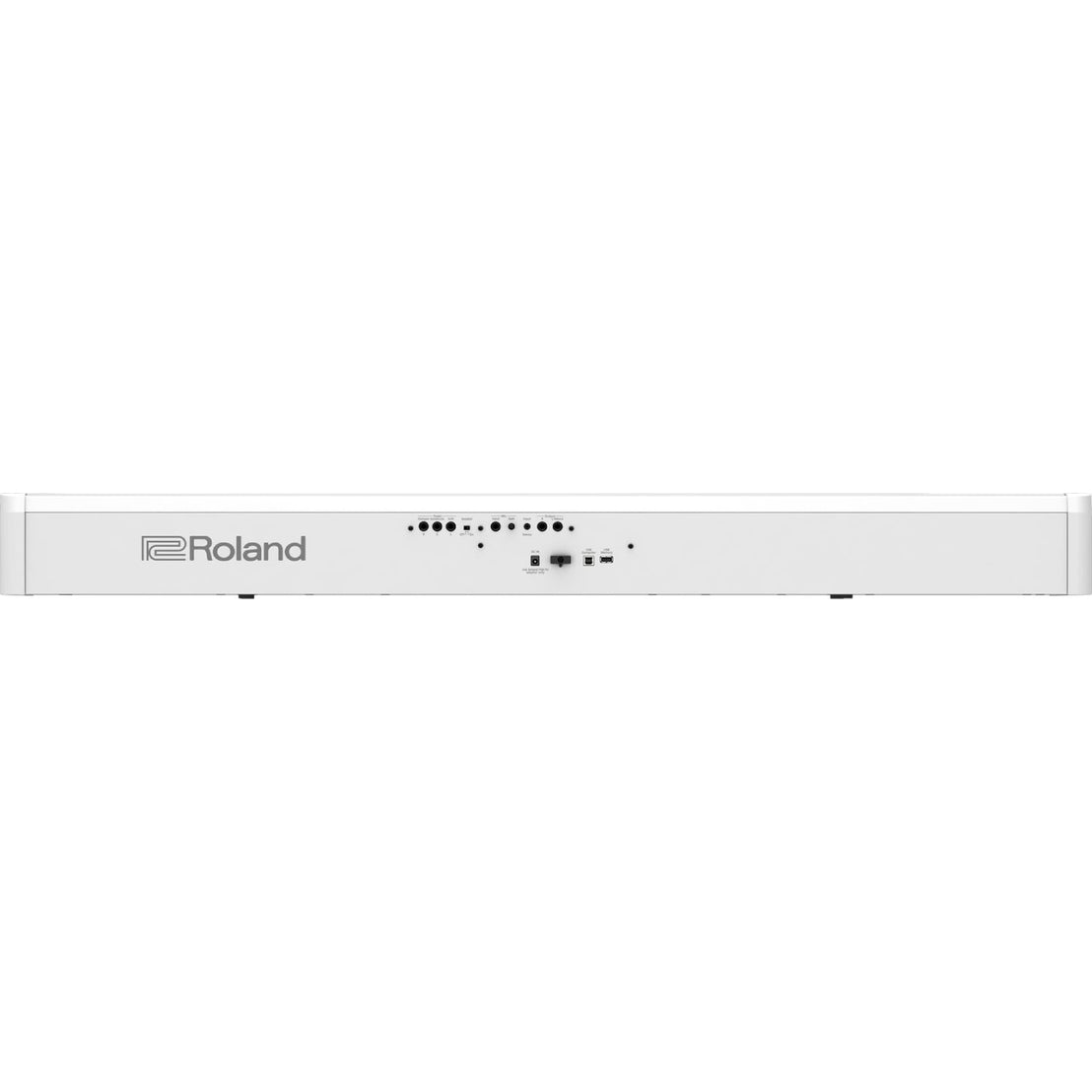 Đàn Piano Điện Portable Roland FP-60X-Mai Nguyên Music