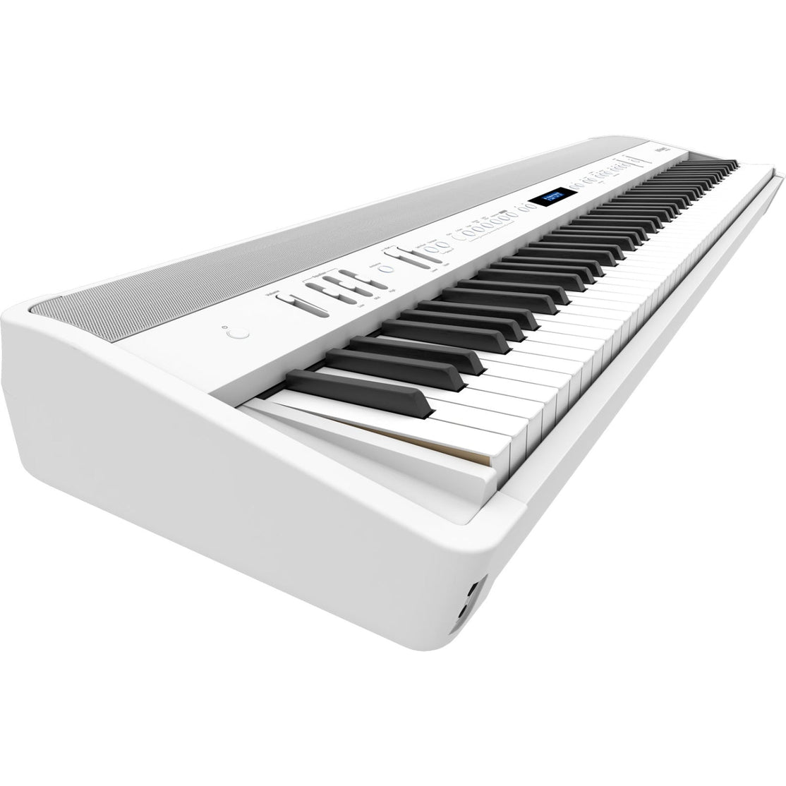 Đàn Piano Điện Portable Roland FP-90X-Mai Nguyên Music