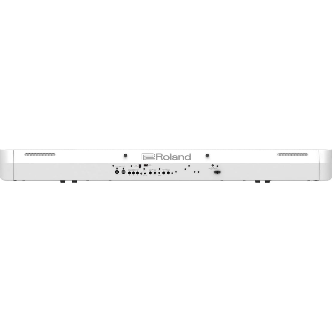 Đàn Piano Điện Portable Roland FP-90X-Mai Nguyên Music